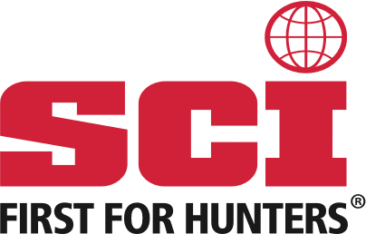 Safari Club
